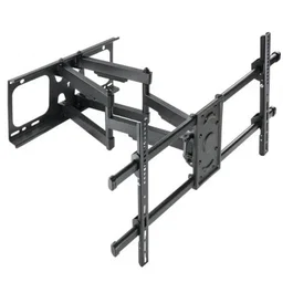 Tooq Soporte de Pared LP3790TN-B para TV de 37-90 pulgadas